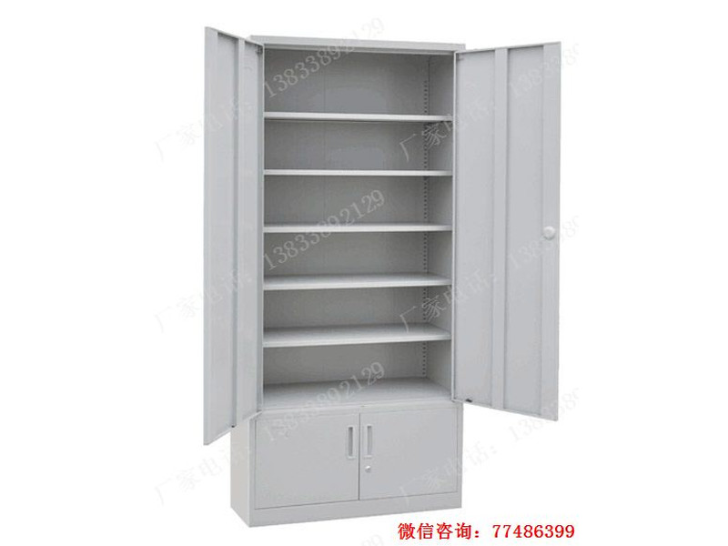 冷軋鋼板工具資料柜